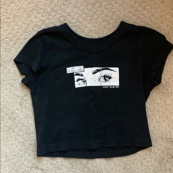 Unlisted Brandy! - Picture 3 of 8